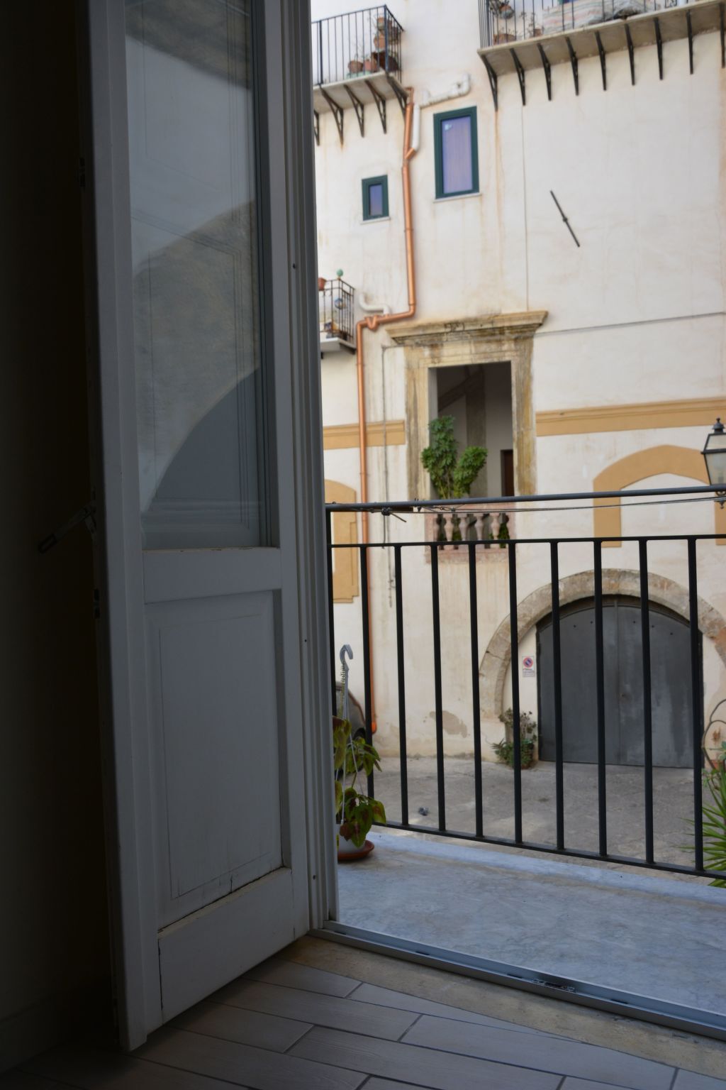 Appartement au cœur de Kalsa avec balcon - Photo 17