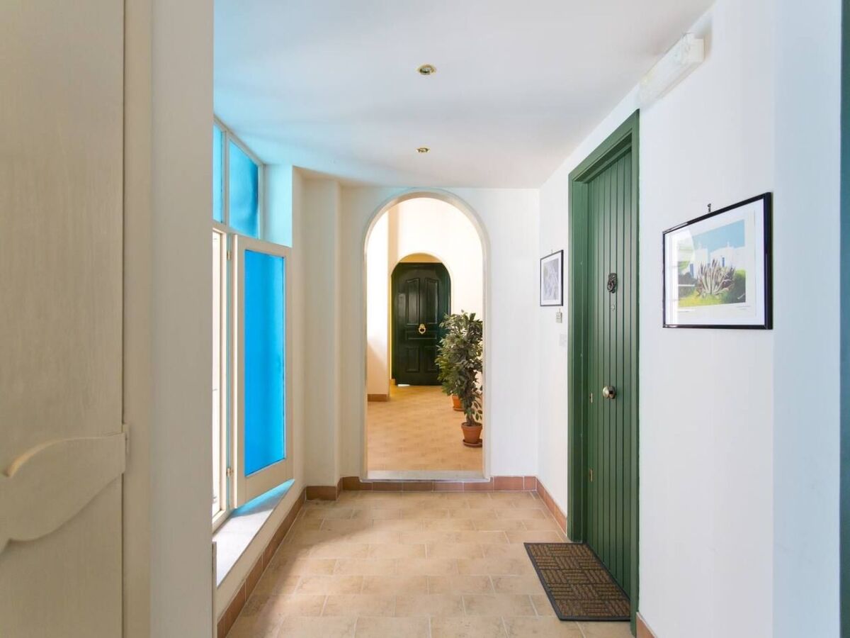 Appartement au cœur de Palermo, près du Teatro Massimo - Photo 5