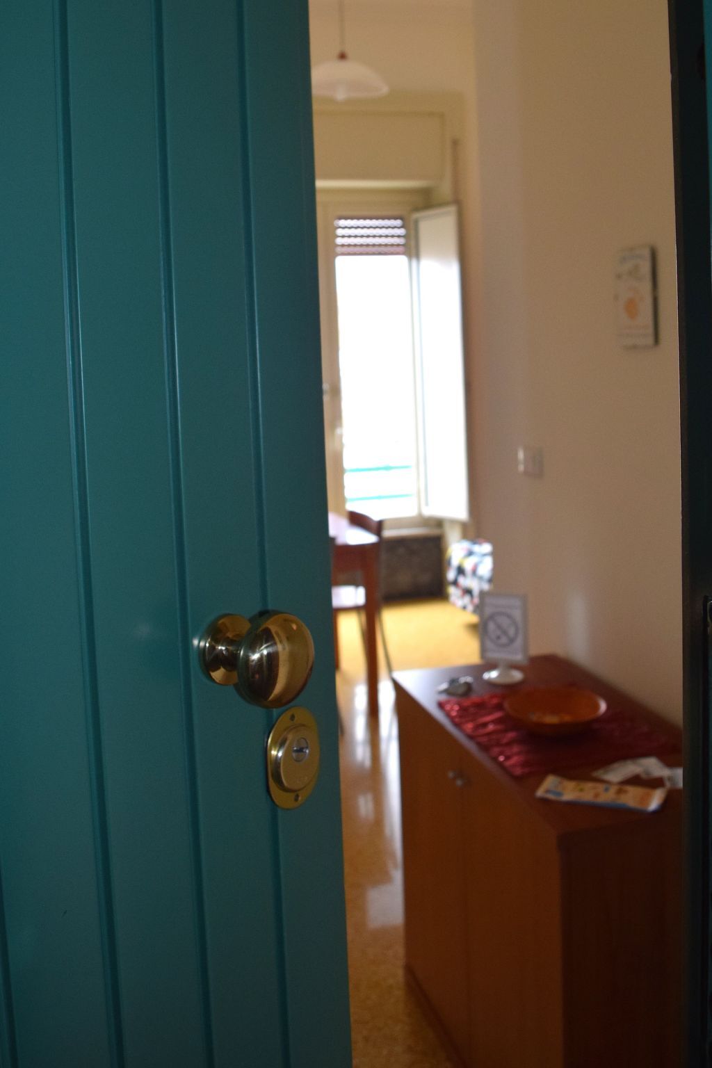 Appartement au cœur de Palermo, près du Teatro Massimo - Photo 6