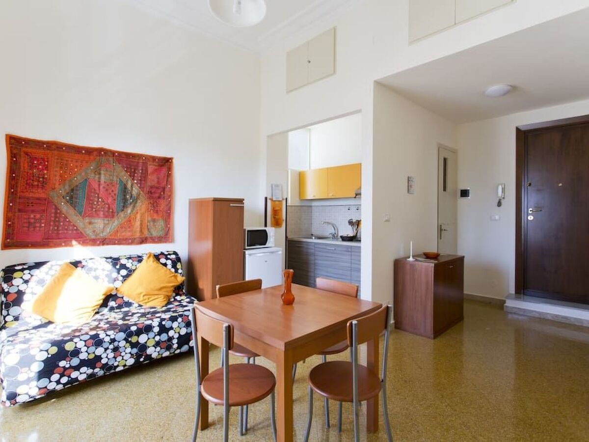 Appartement au cœur de Palermo, près du Teatro Massimo - Photo 7