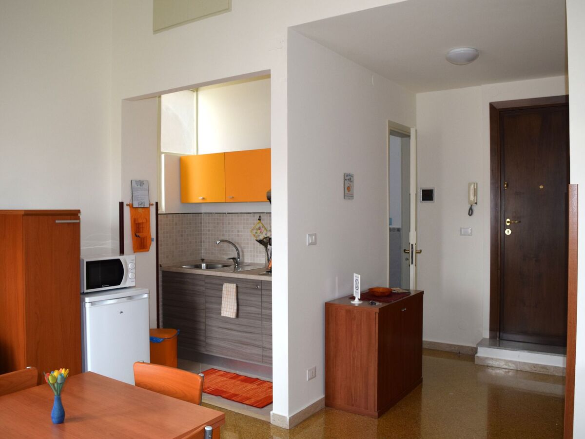 Appartement au cœur de Palermo, près du Teatro Massimo - Photo 8