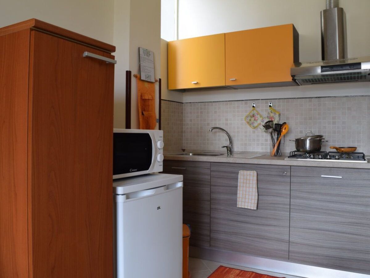 Appartement au cœur de Palermo, près du Teatro Massimo - Photo 9