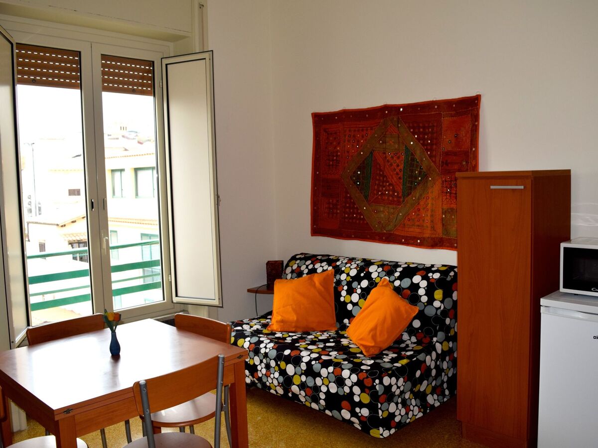 Appartement au cœur de Palermo, près du Teatro Massimo - Photo 14