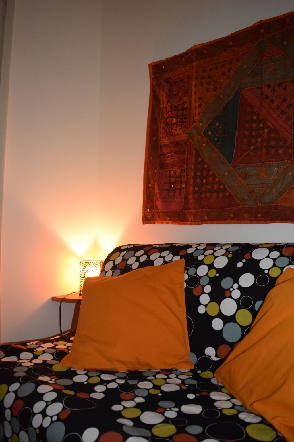 Appartement au cœur de Palermo, près du Teatro Massimo - Photo 15