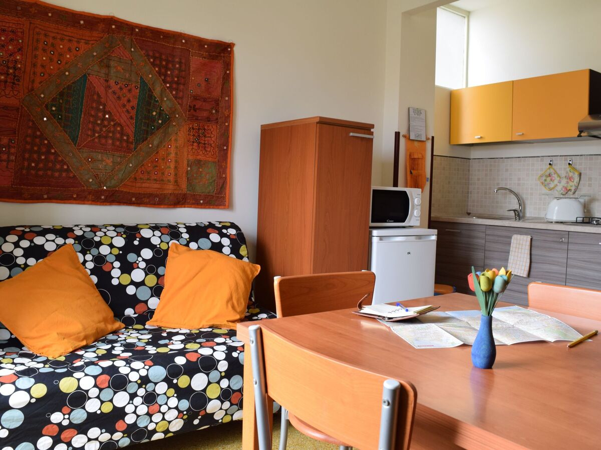 Appartement au cœur de Palermo, près du Teatro Massimo - Photo 16