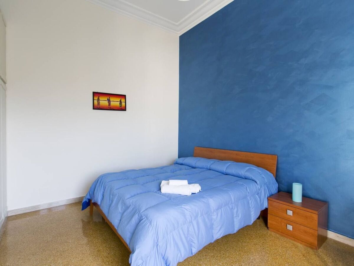 Appartement au cœur de Palermo, près du Teatro Massimo - Photo 17