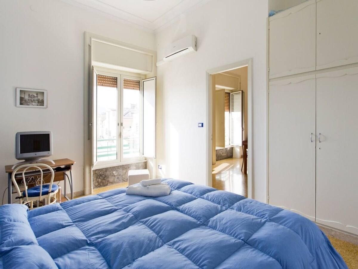 Appartement au cœur de Palermo, près du Teatro Massimo - Photo 18