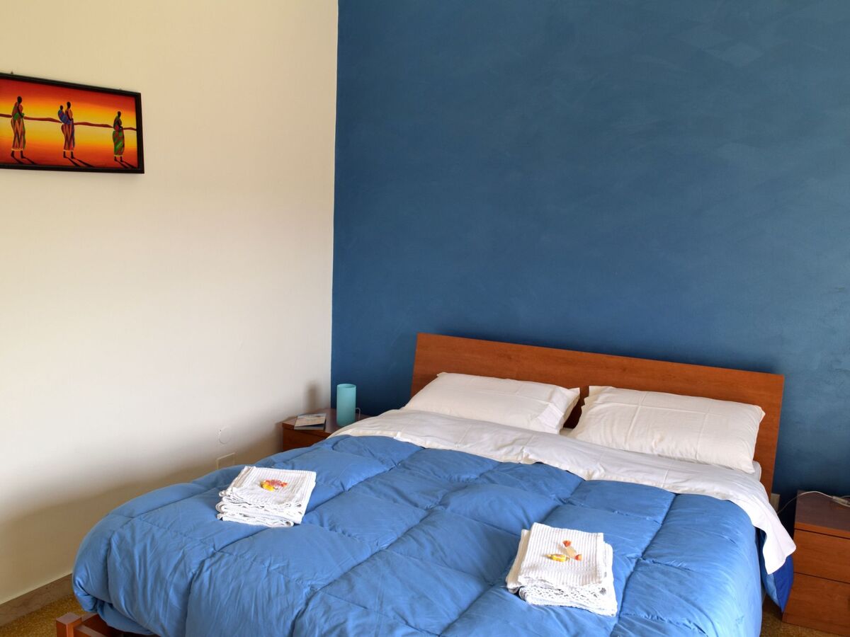 Appartement au cœur de Palermo, près du Teatro Massimo - Photo 19