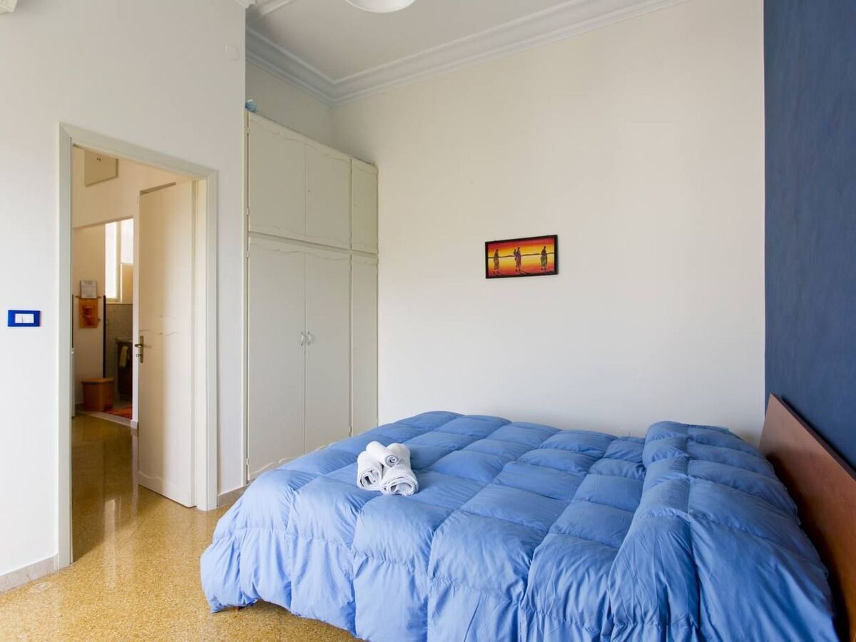 Appartement au cœur de Palermo, près du Teatro Massimo - Photo 20