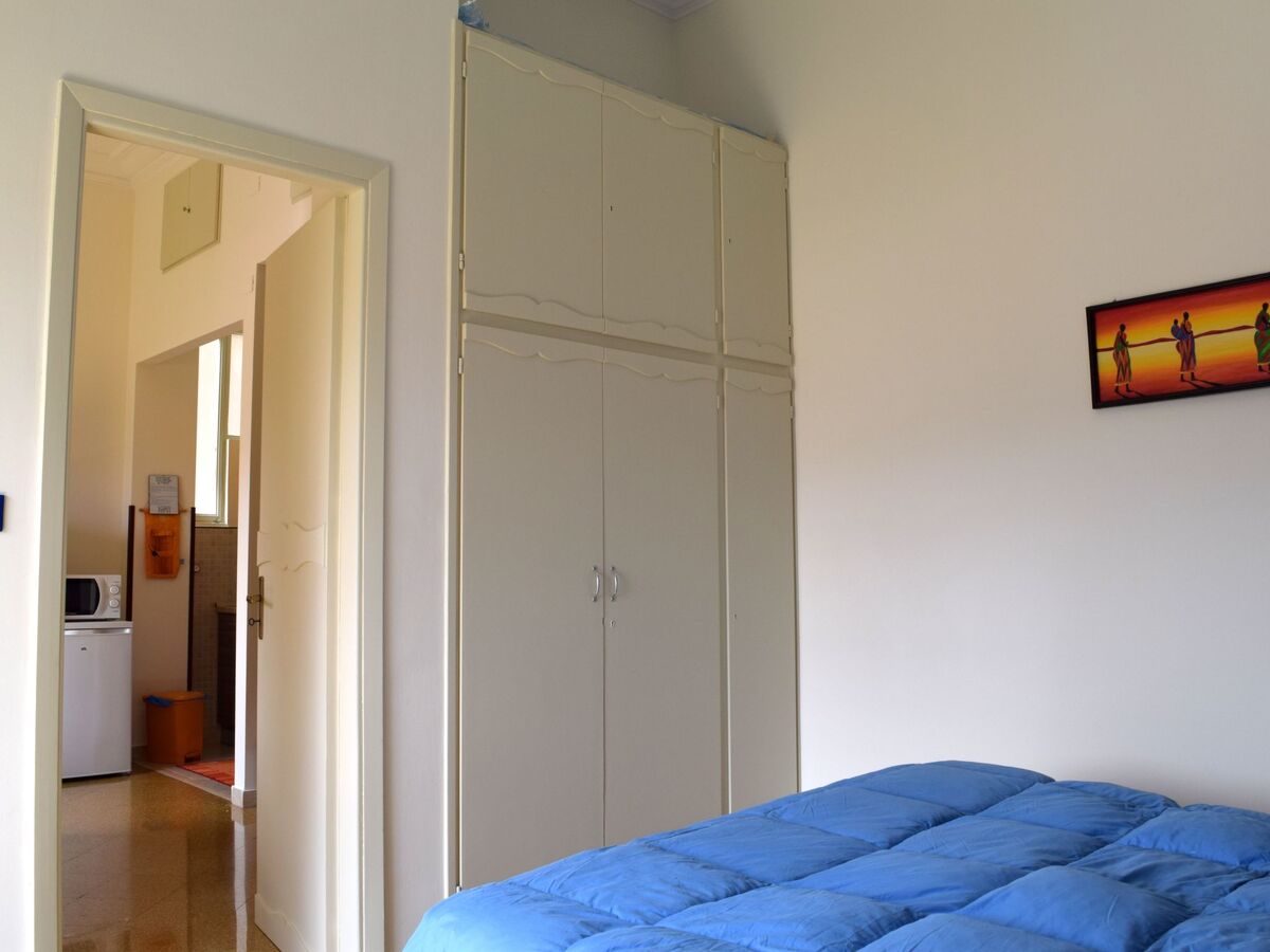 Appartement au cœur de Palermo, près du Teatro Massimo - Photo 21