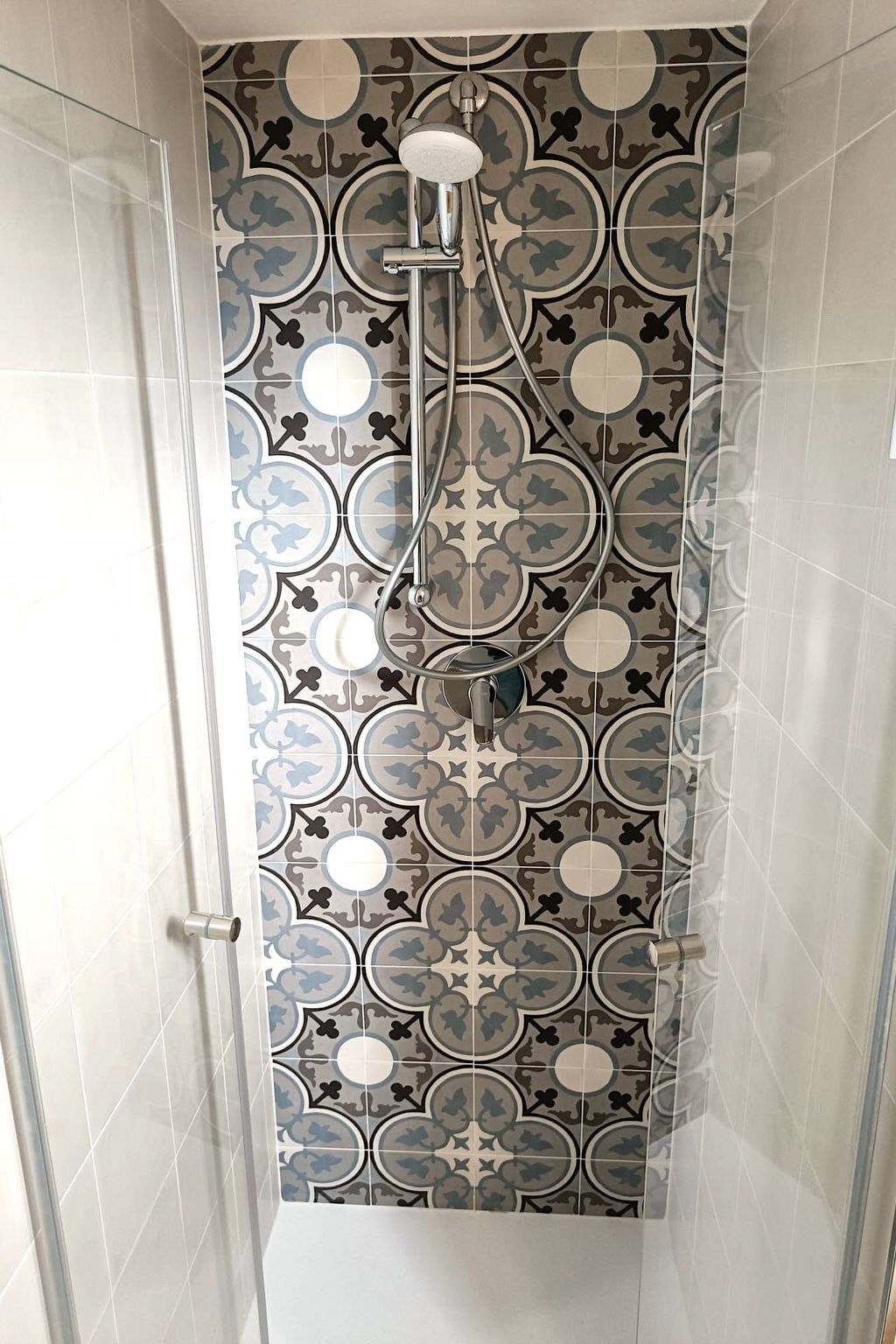 Appartement au cœur de Palermo, près du Teatro Massimo - Photo 26
