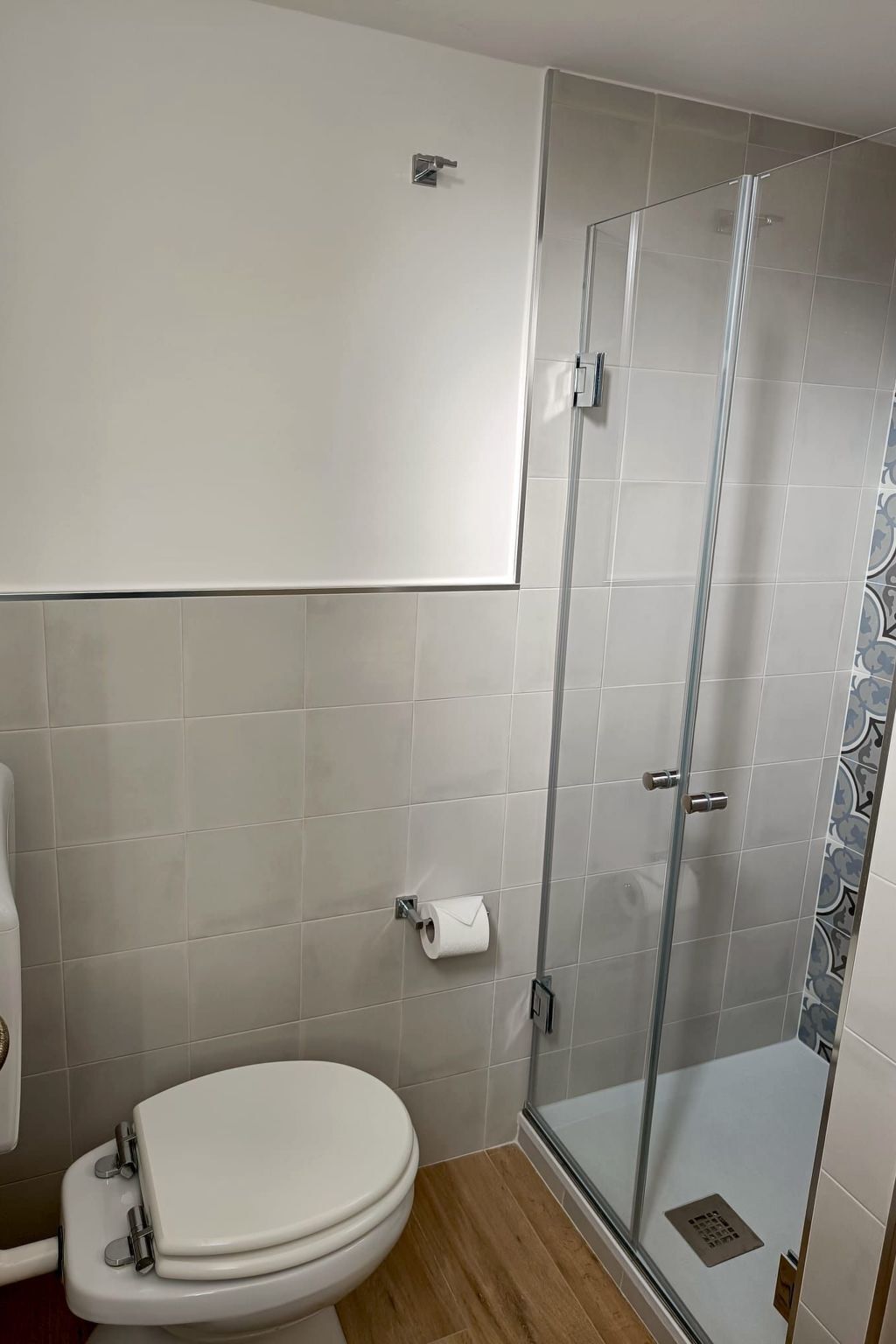 Appartement au cœur de Palermo, près du Teatro Massimo - Photo 29