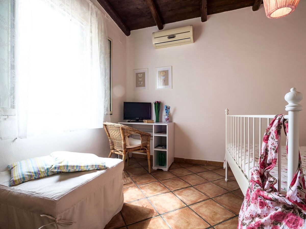 Penthouse avec terrasse fleurie à Palermo - Photo 20