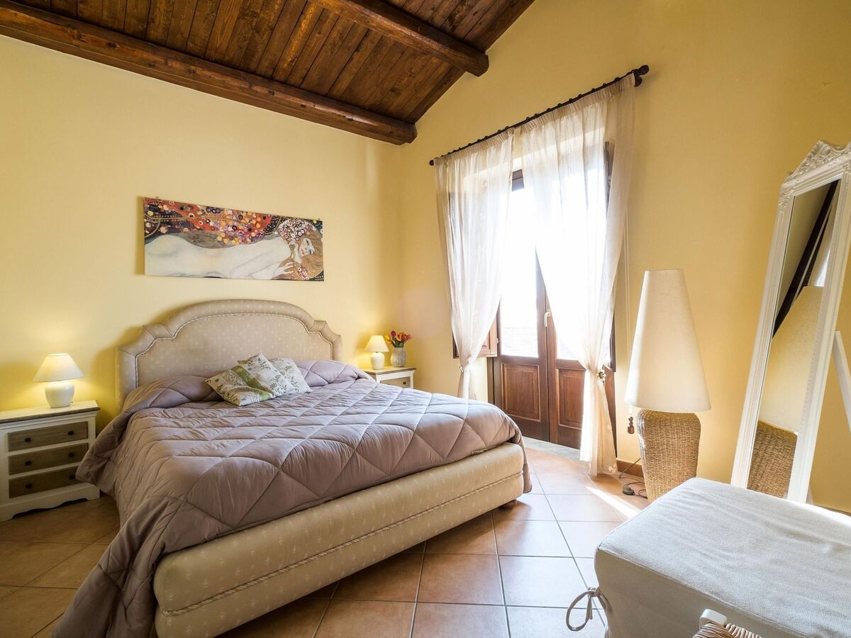 La Terrazza di Massimo - Penthouse Palerme - Photo 5