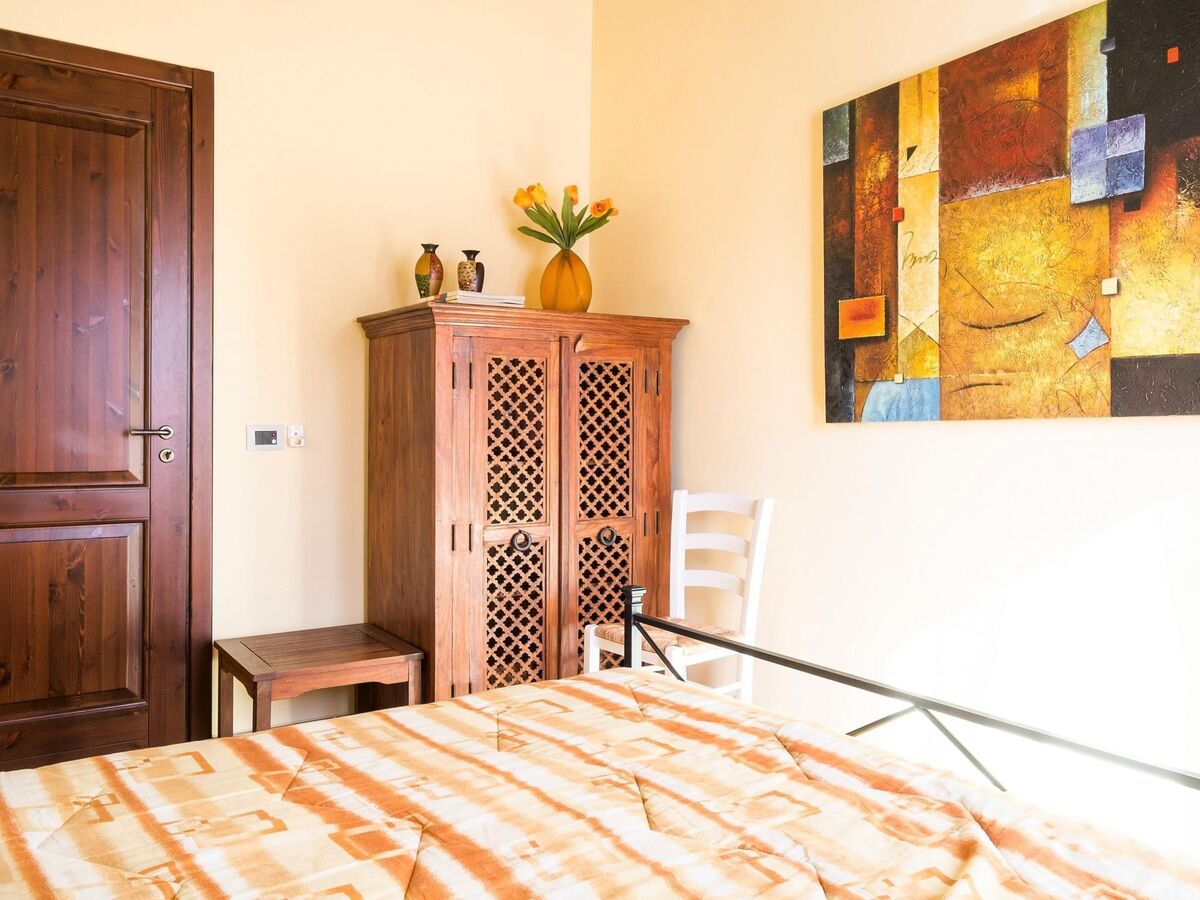La Terrazza di Massimo - Penthouse Palerme - Photo 9
