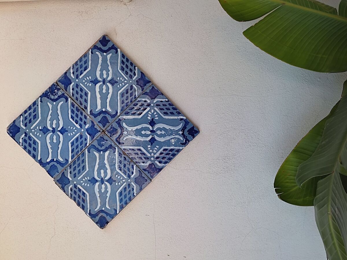 La Terrazza di Massimo - Penthouse Palerme - Photo 15