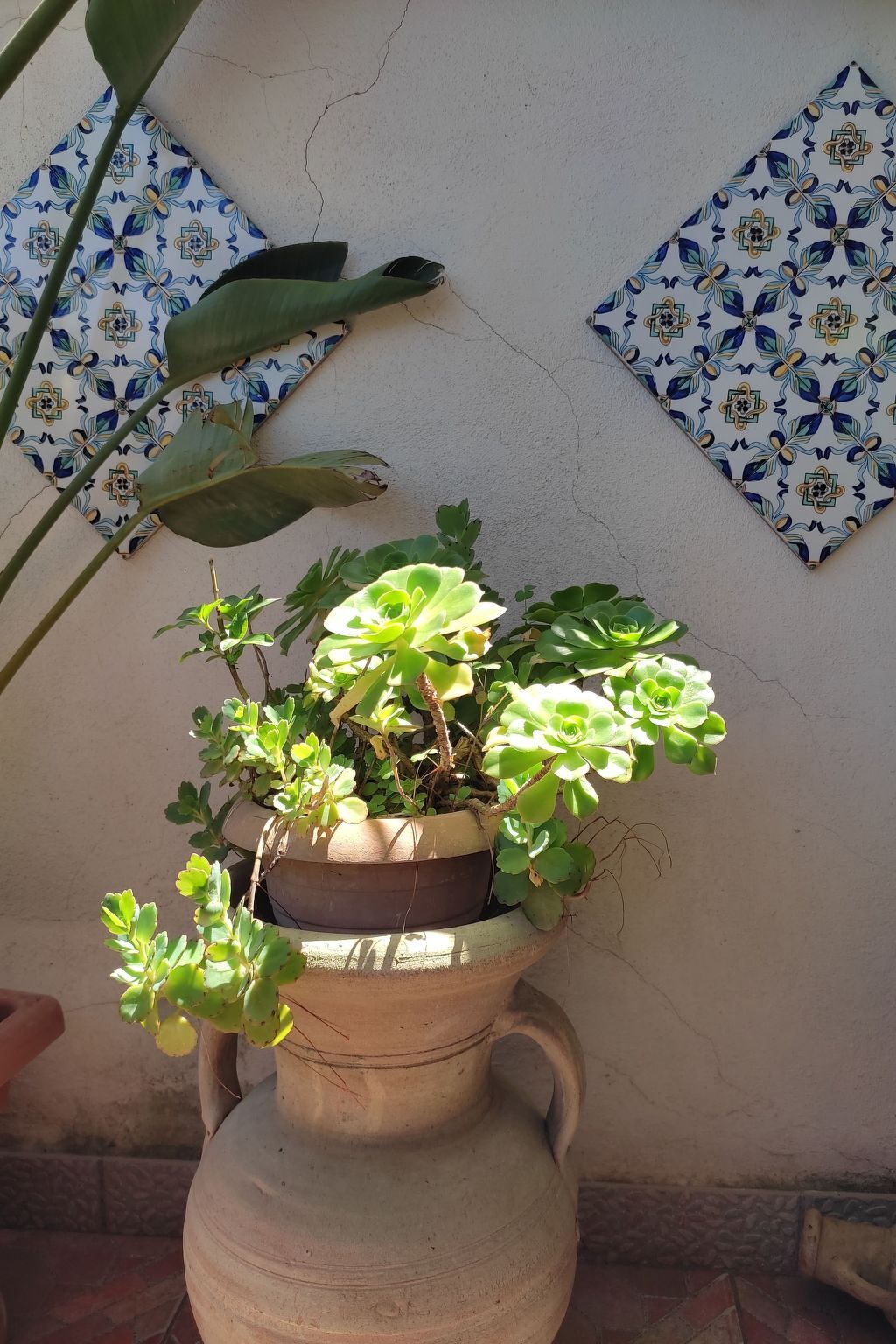 La Terrazza di Massimo - Penthouse Palerme - Photo 34