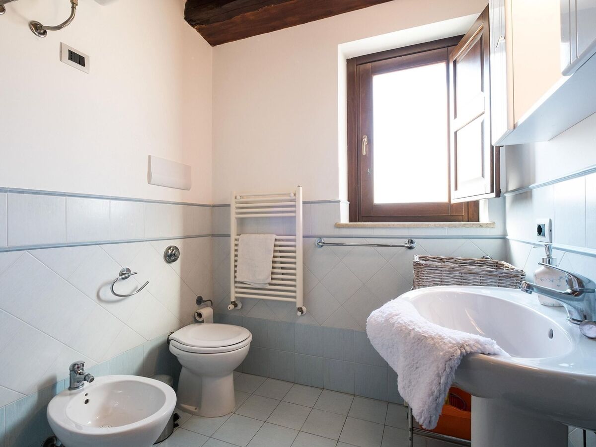 La Terrazza di Massimo - Penthouse Palerme - Photo 35