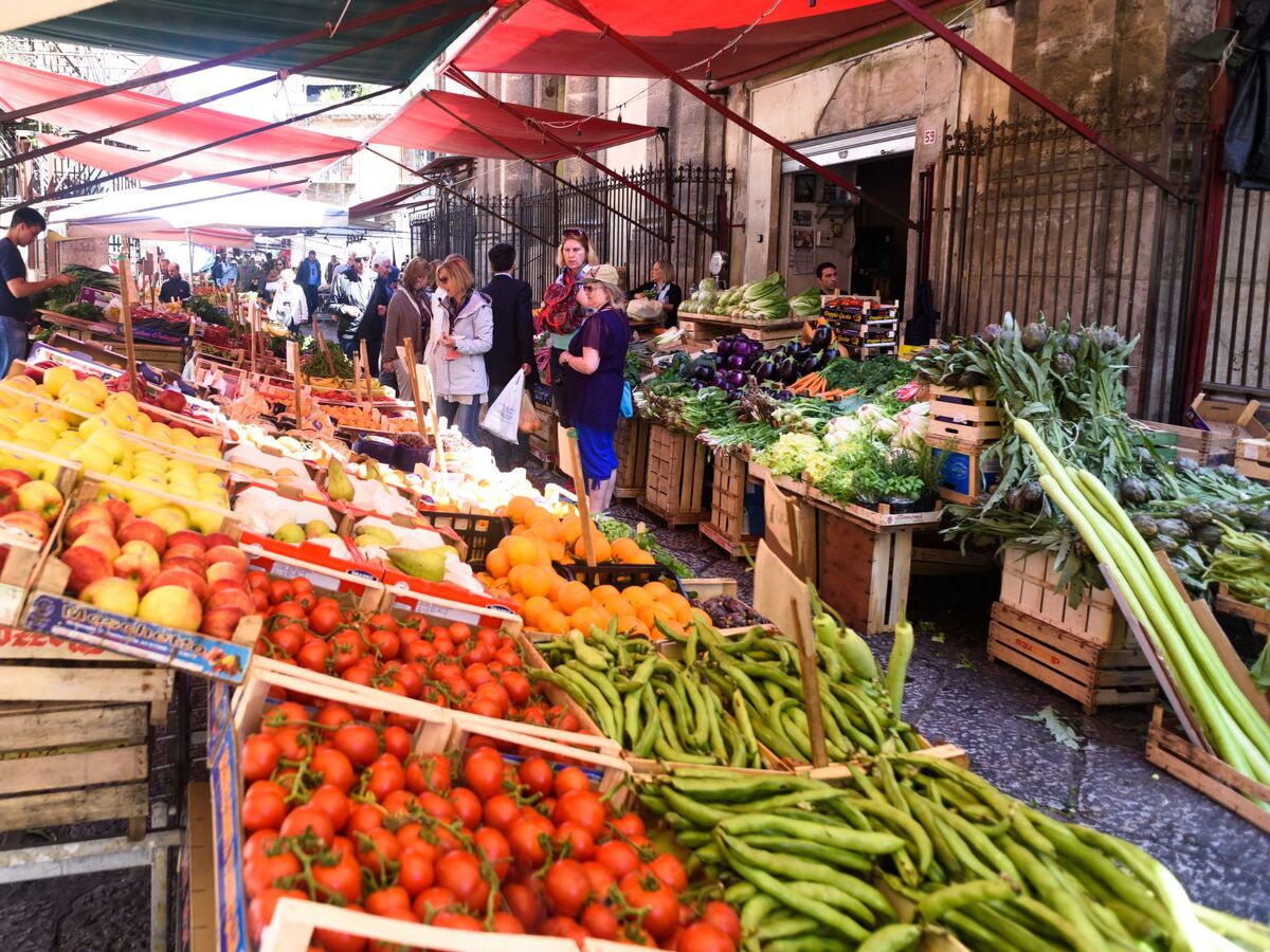 Studio Capo House avec balcon vue Cathédrale - Photo 32