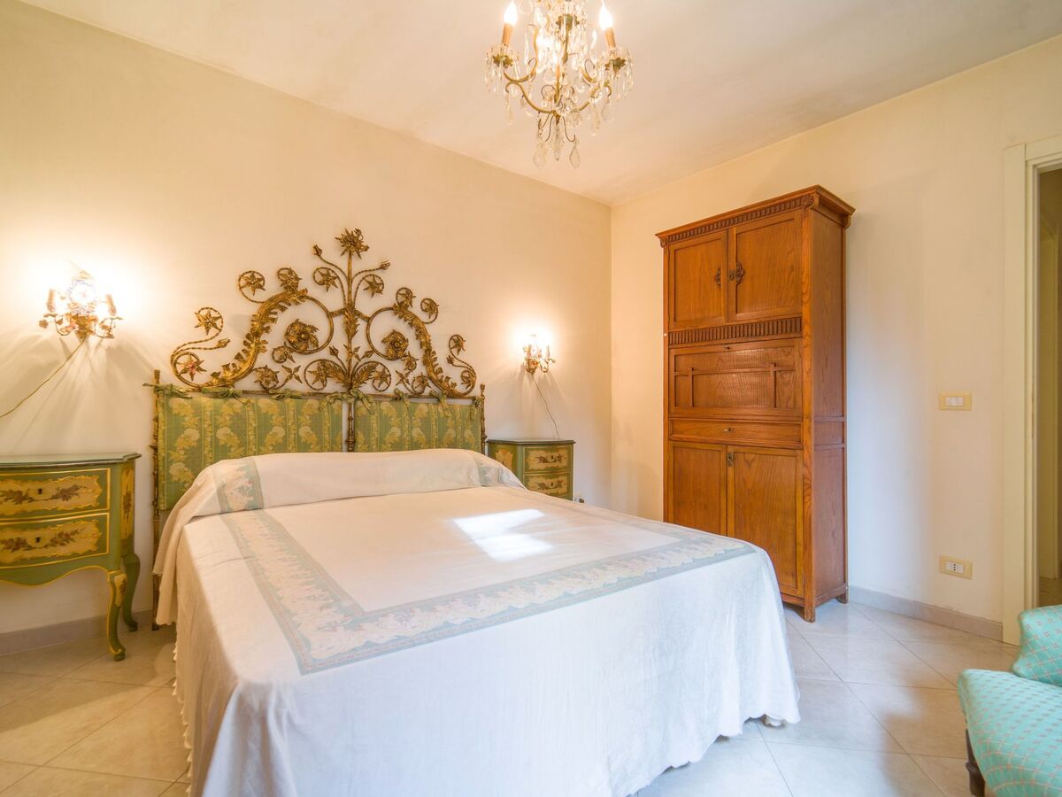 Villa Mamma Maria Ela - Palermo, 4 ch, piscine - Photo 20