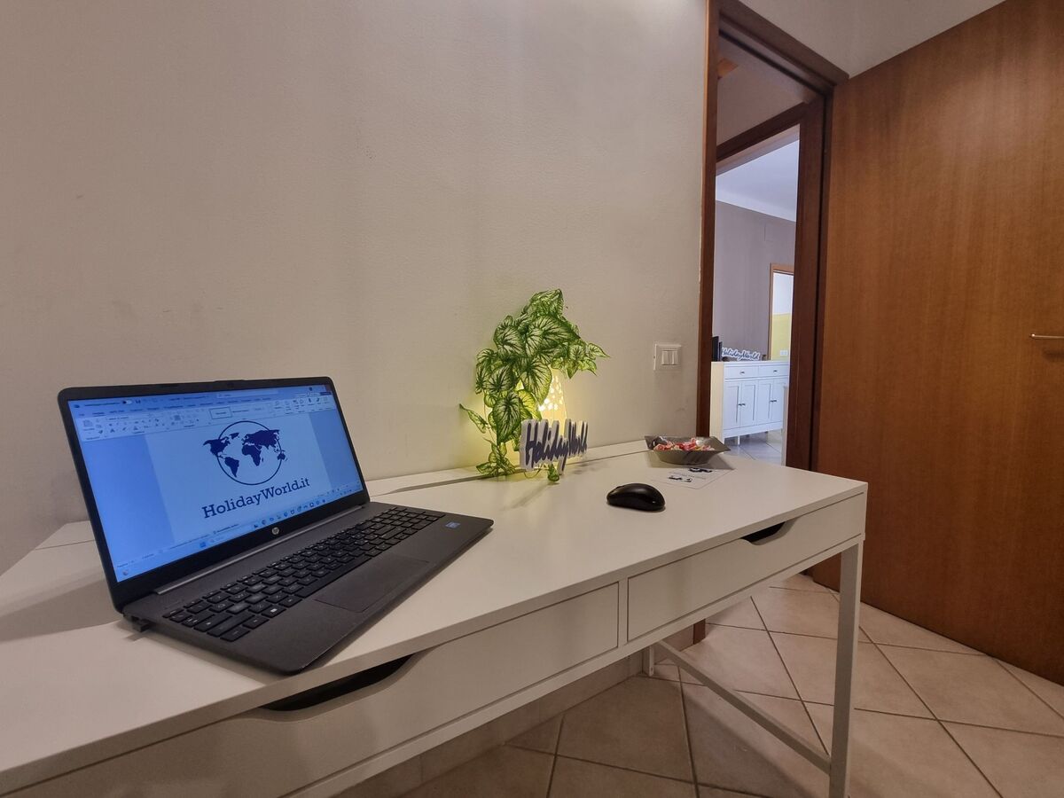 DownTown House, appartement 1 chambre cœur de Palerme - Photo 24