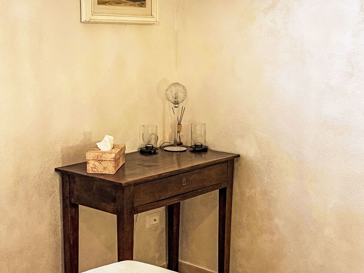 Appartement Magomadas, vue mer à 5 km de la plage - Photo 28