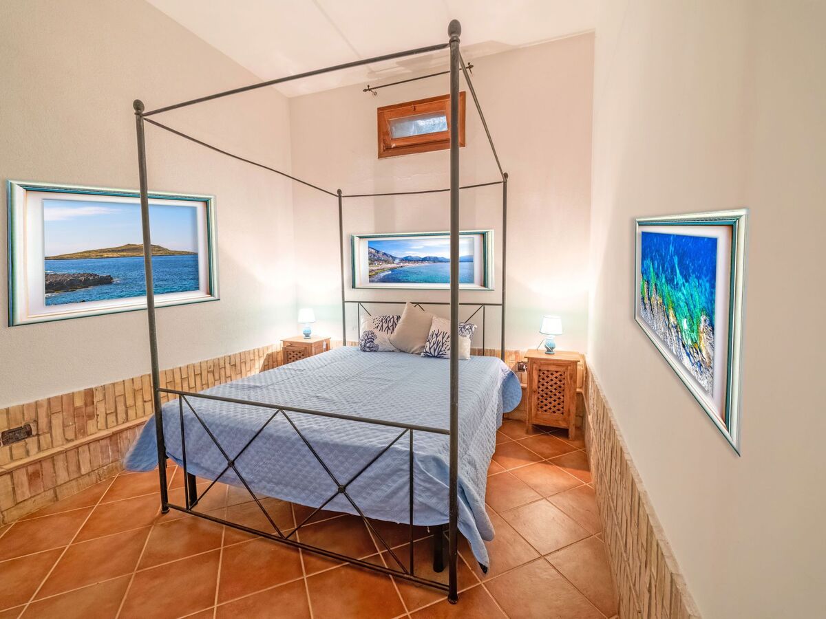 Maison avec piscine privée à Carini, 3 chambres - Photo 23