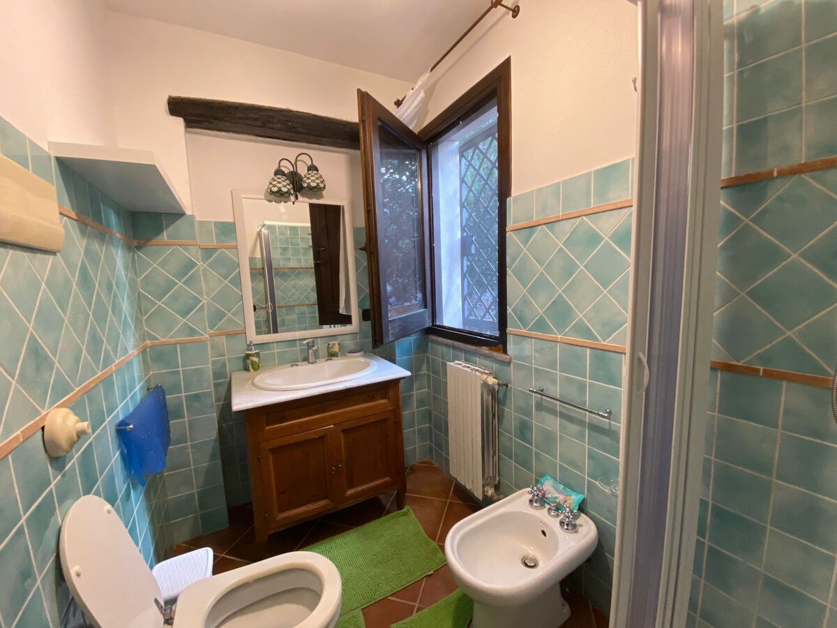 Maison avec piscine privée à Carini, 3 chambres - Photo 25