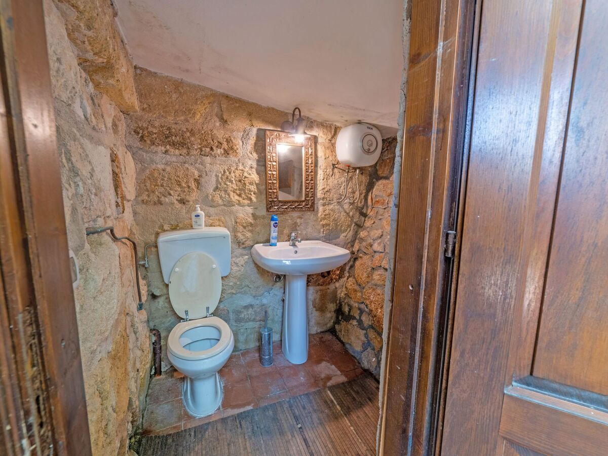 Maison avec piscine privée à Carini, 3 chambres - Photo 35