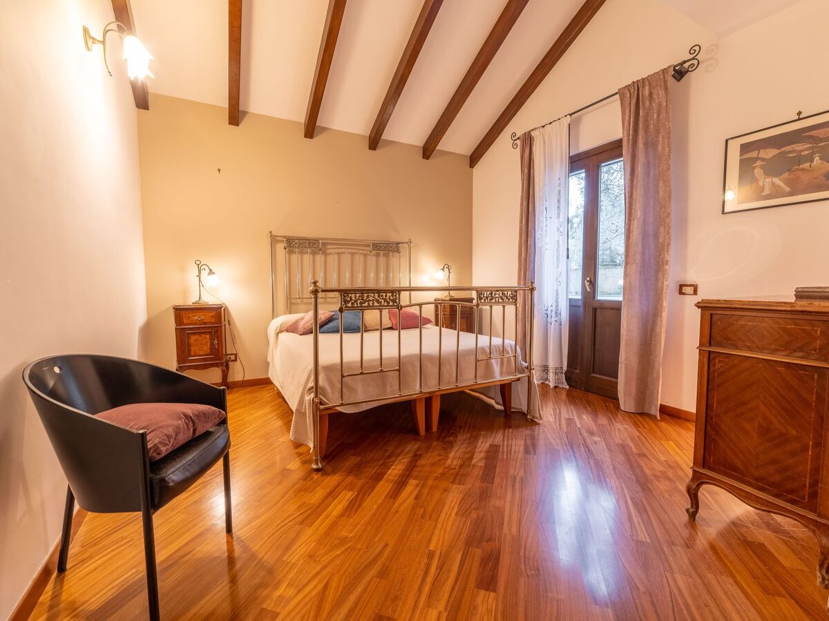 Villa Mamma Maria – Maison Carini vue mer & piscine - Photo 13