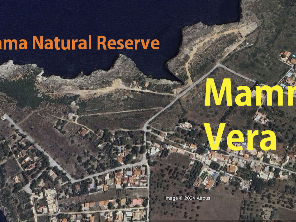 Villa Mamma Vera – Maison 8 pers., piscine & jardin méditerranéen - Photo 3