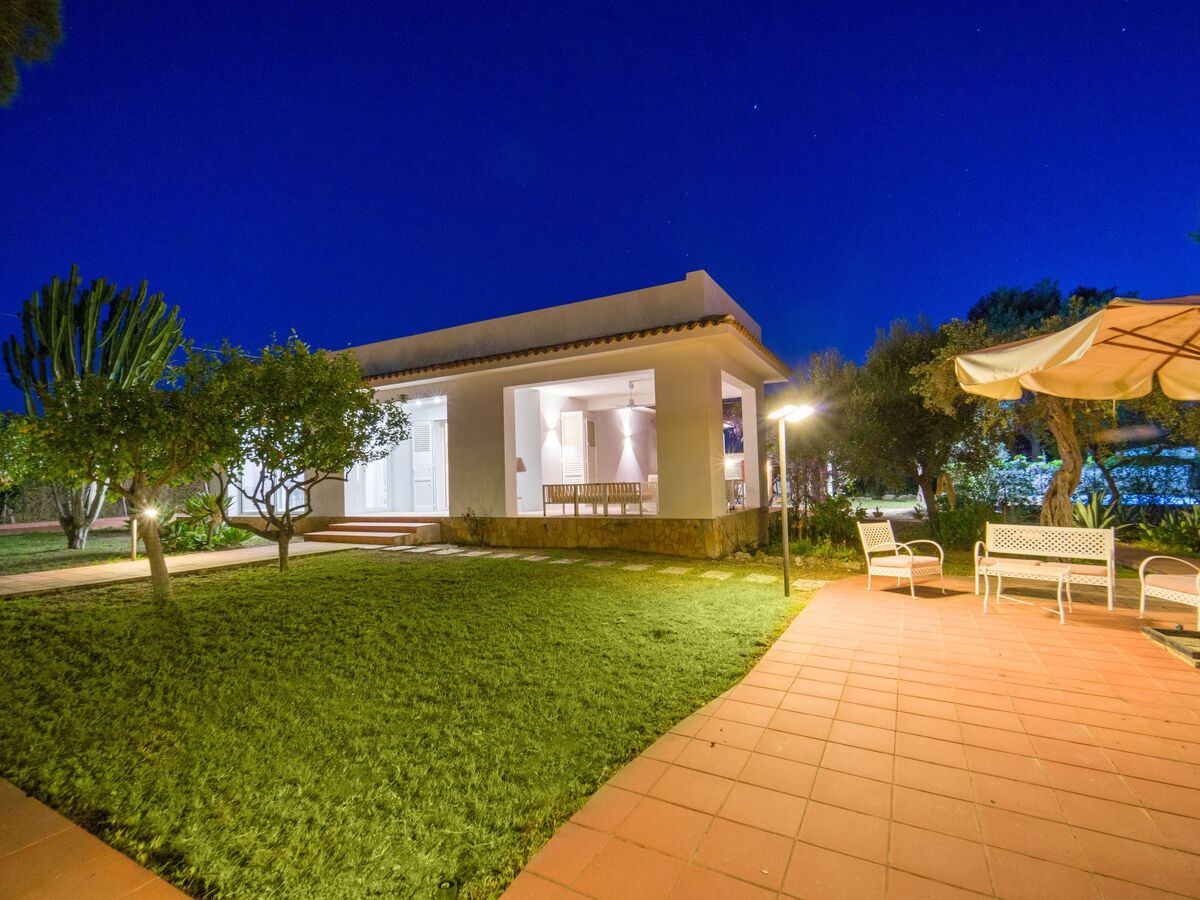 Villa Mamma Vera – Maison 8 pers., piscine & jardin méditerranéen - Photo 6