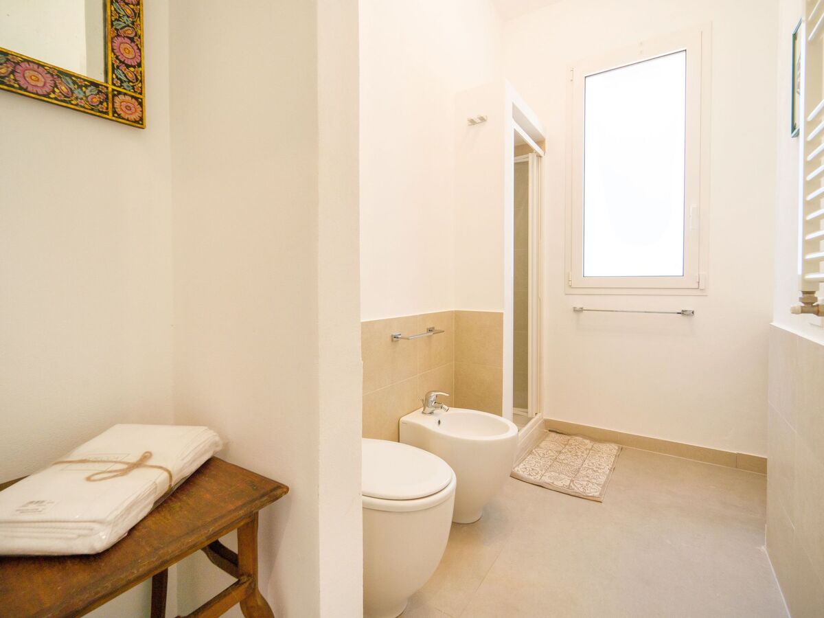 Villa Mamma Vera – Maison 8 pers., piscine & jardin méditerranéen - Photo 14
