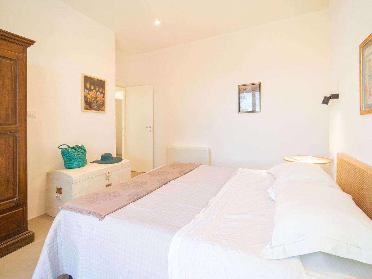 Villa Mamma Vera – Maison 8 pers., piscine & jardin méditerranéen - Photo 18