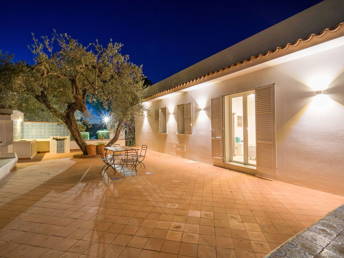 Villa Mamma Vera – Maison 8 pers., piscine & jardin méditerranéen - Photo 30