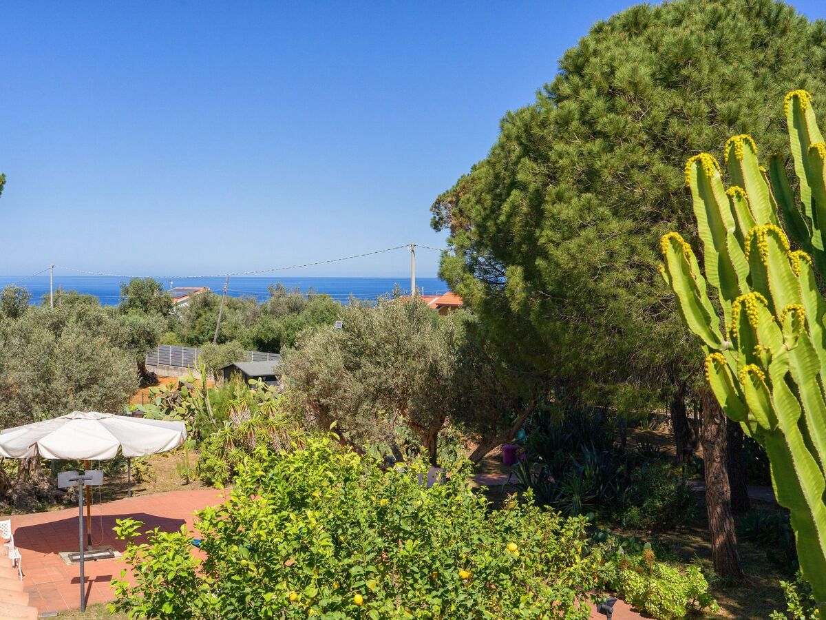 Villa Mamma Vera – Maison 8 pers., piscine & jardin méditerranéen - Photo 38