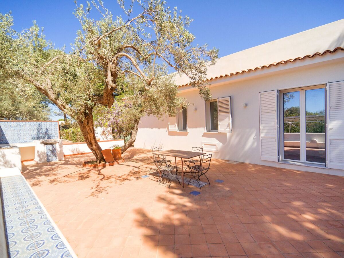 Villa Mamma Vera – Maison 8 pers., piscine & jardin méditerranéen - Photo 45