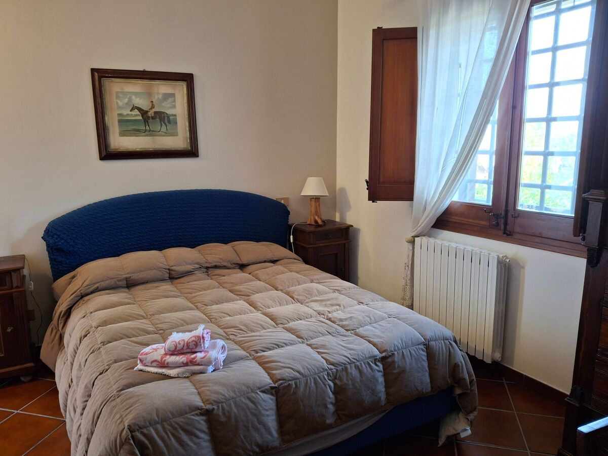 Maison de campagne avec piscine infinity à Partinico - Photo 5