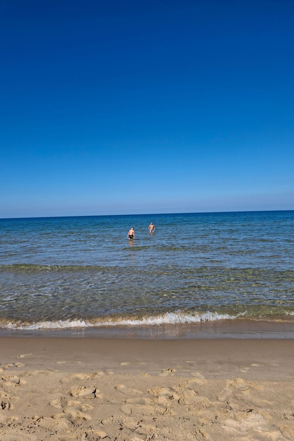 Maison de campagne avec piscine infinity à Partinico - Photo 20