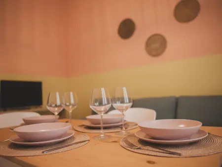 Location appartement à Balestrate, Unknown Accommodation