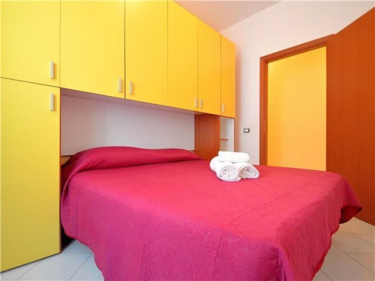 Appartement 6 personnes avec piscine à Balestrate - Photo 4