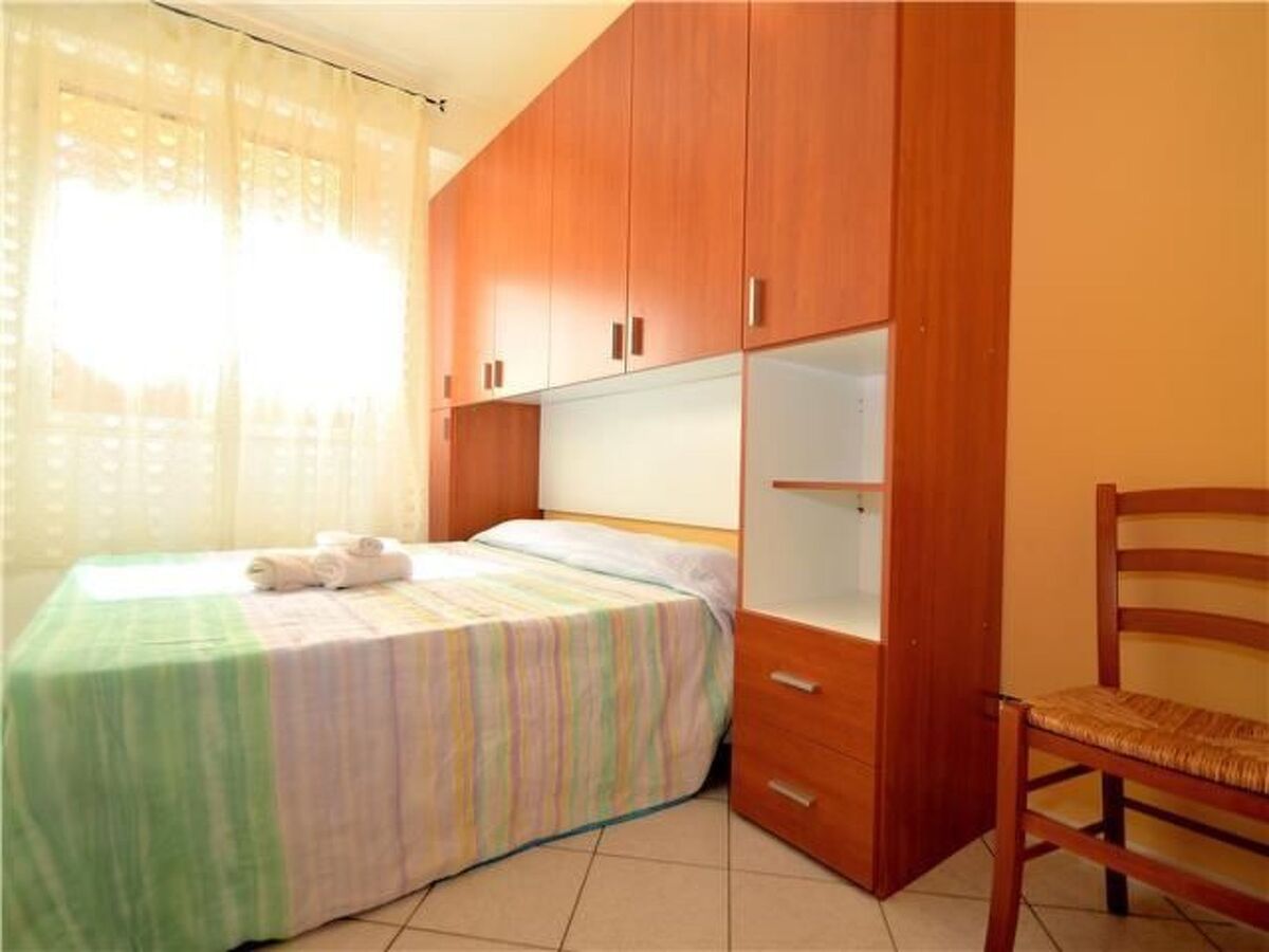 Appartement 6 personnes avec piscine à Balestrate - Photo 5