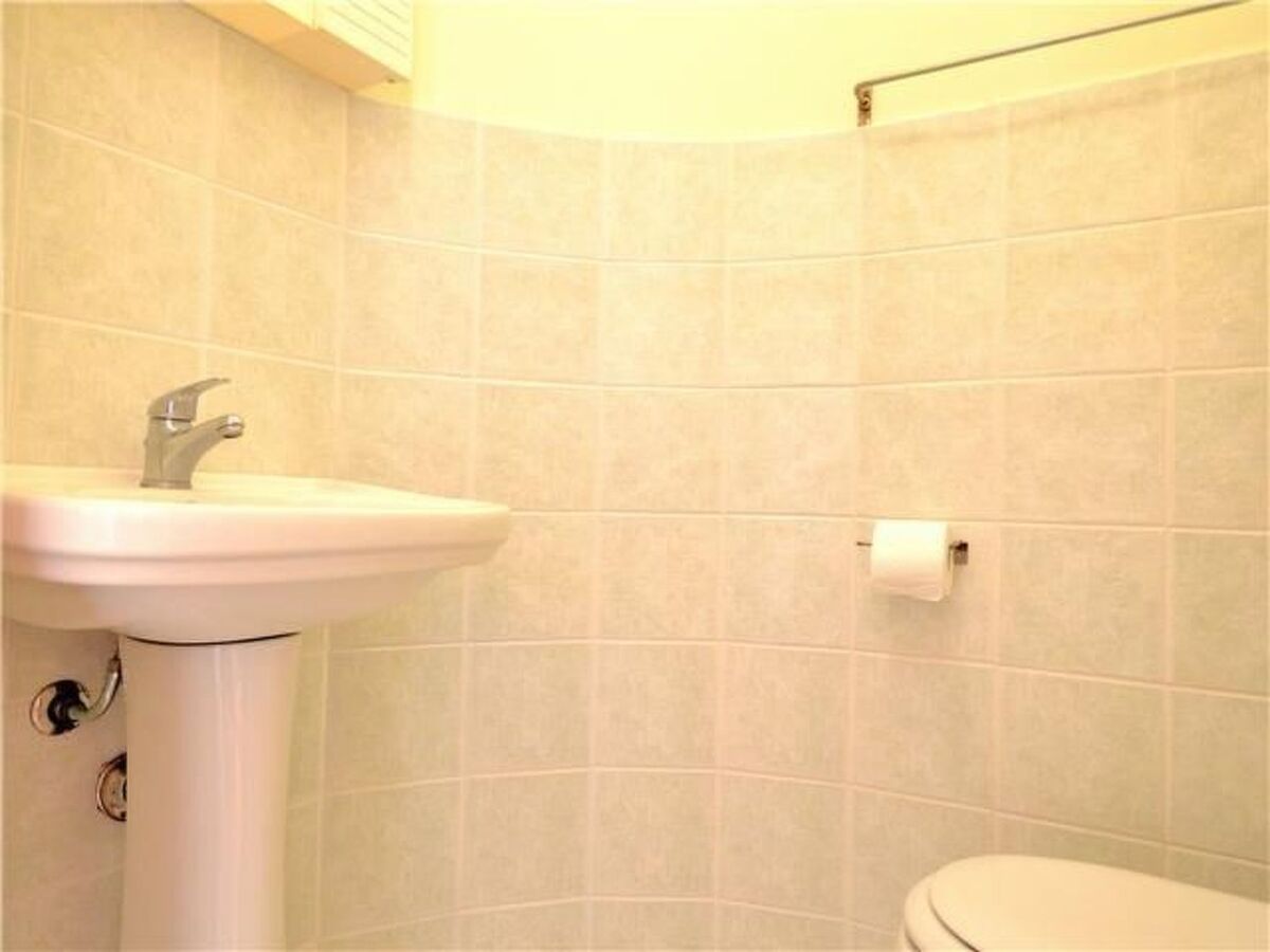 Appartement 6 personnes avec piscine à Balestrate - Photo 6