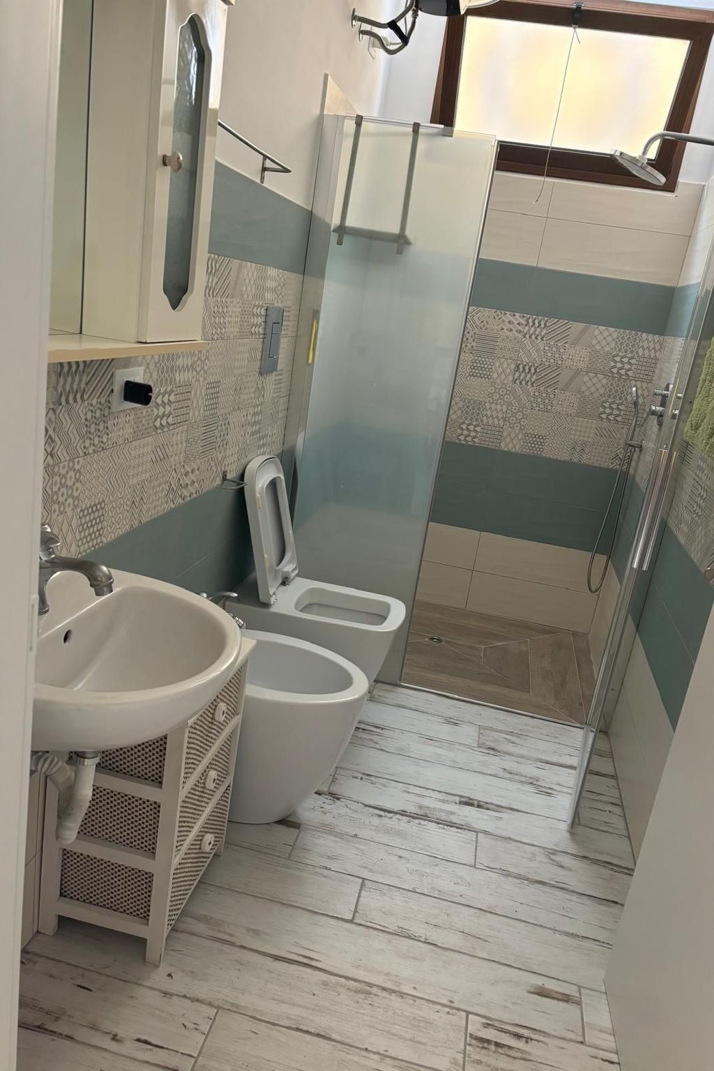 Appartement 6 personnes avec piscine à Balestrate - Photo 19