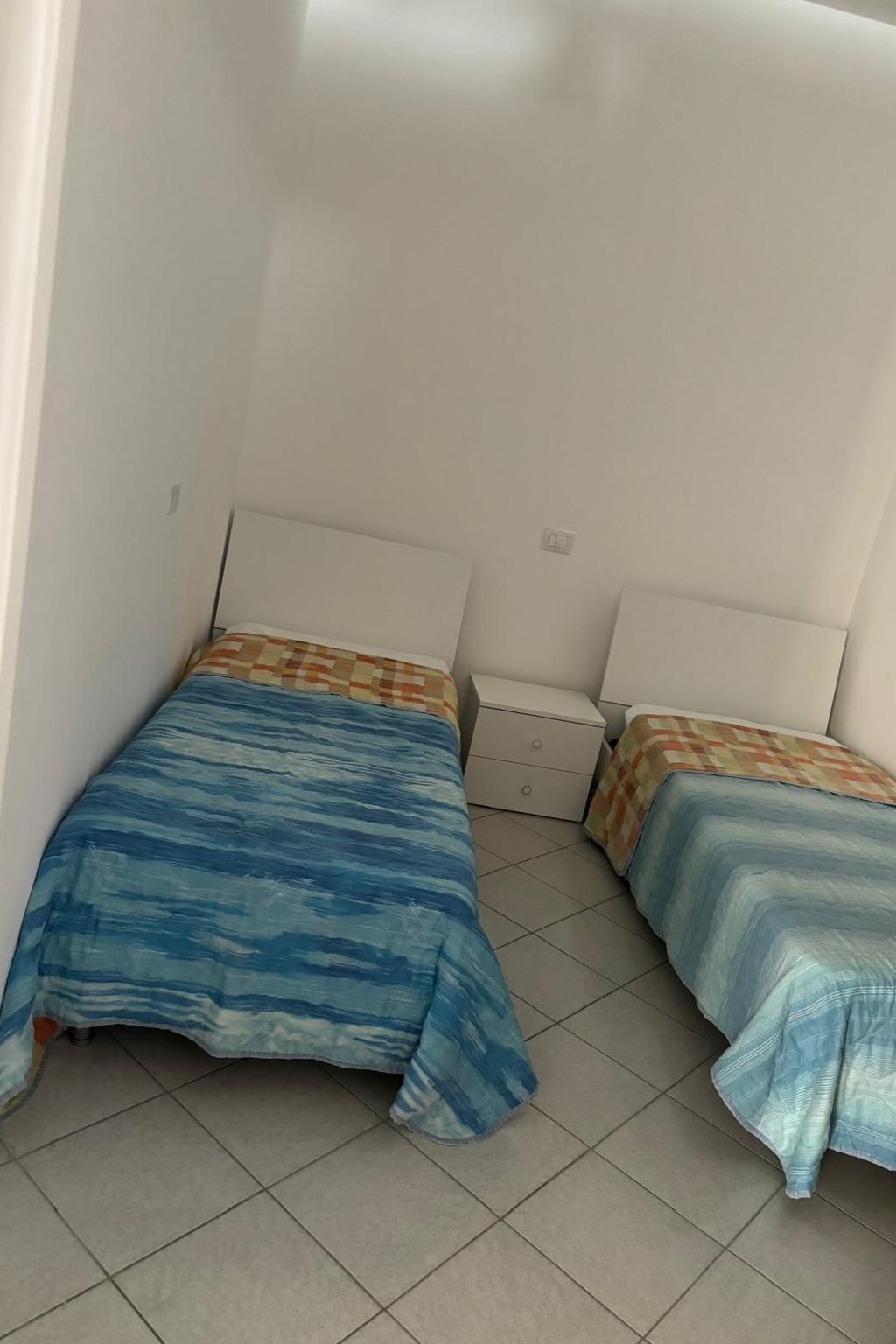 Appartement 6 personnes avec piscine à Balestrate - Photo 21