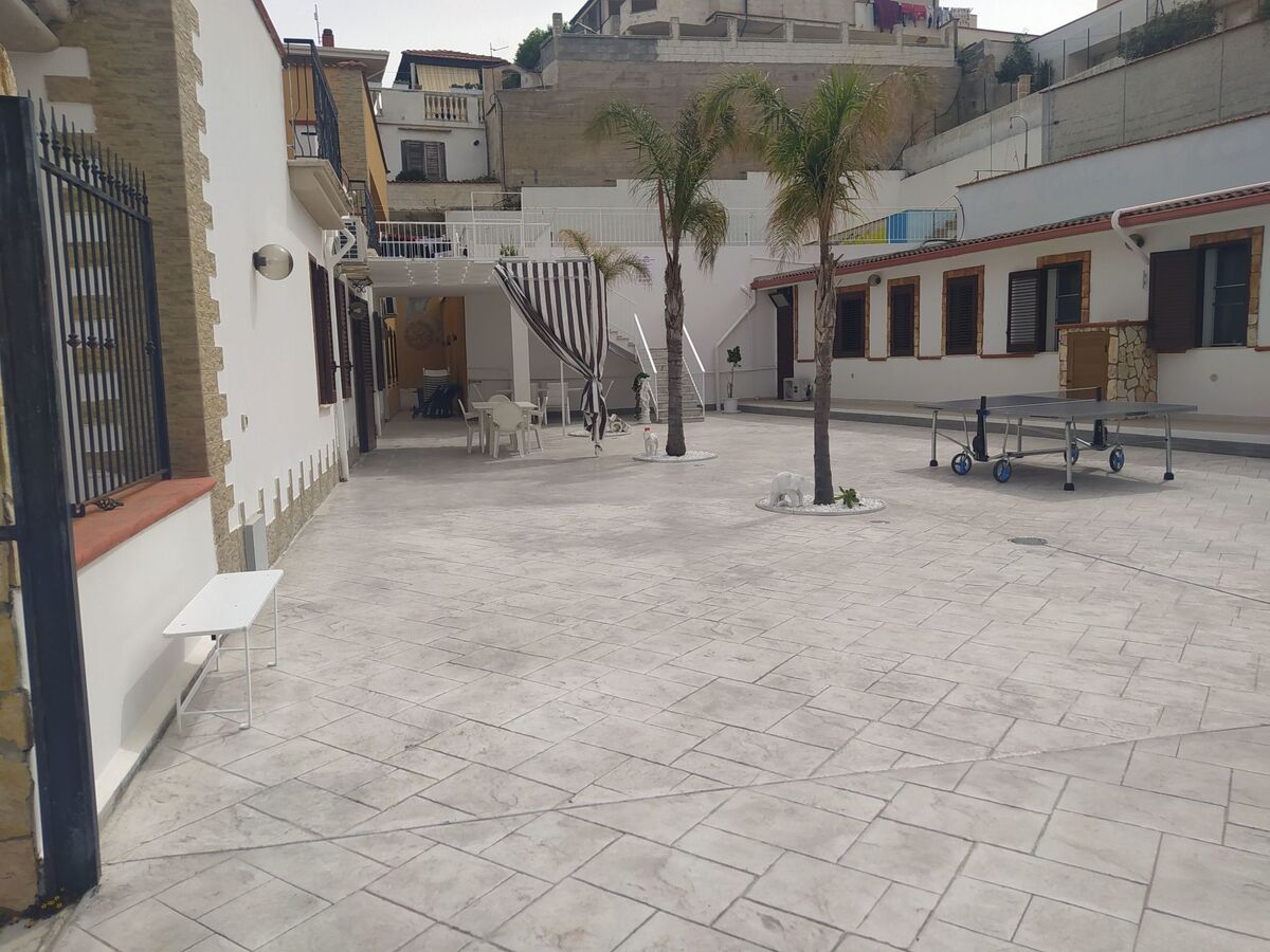 Appartement 5 pers. vue golfe à 600m de la plage - Photo 4