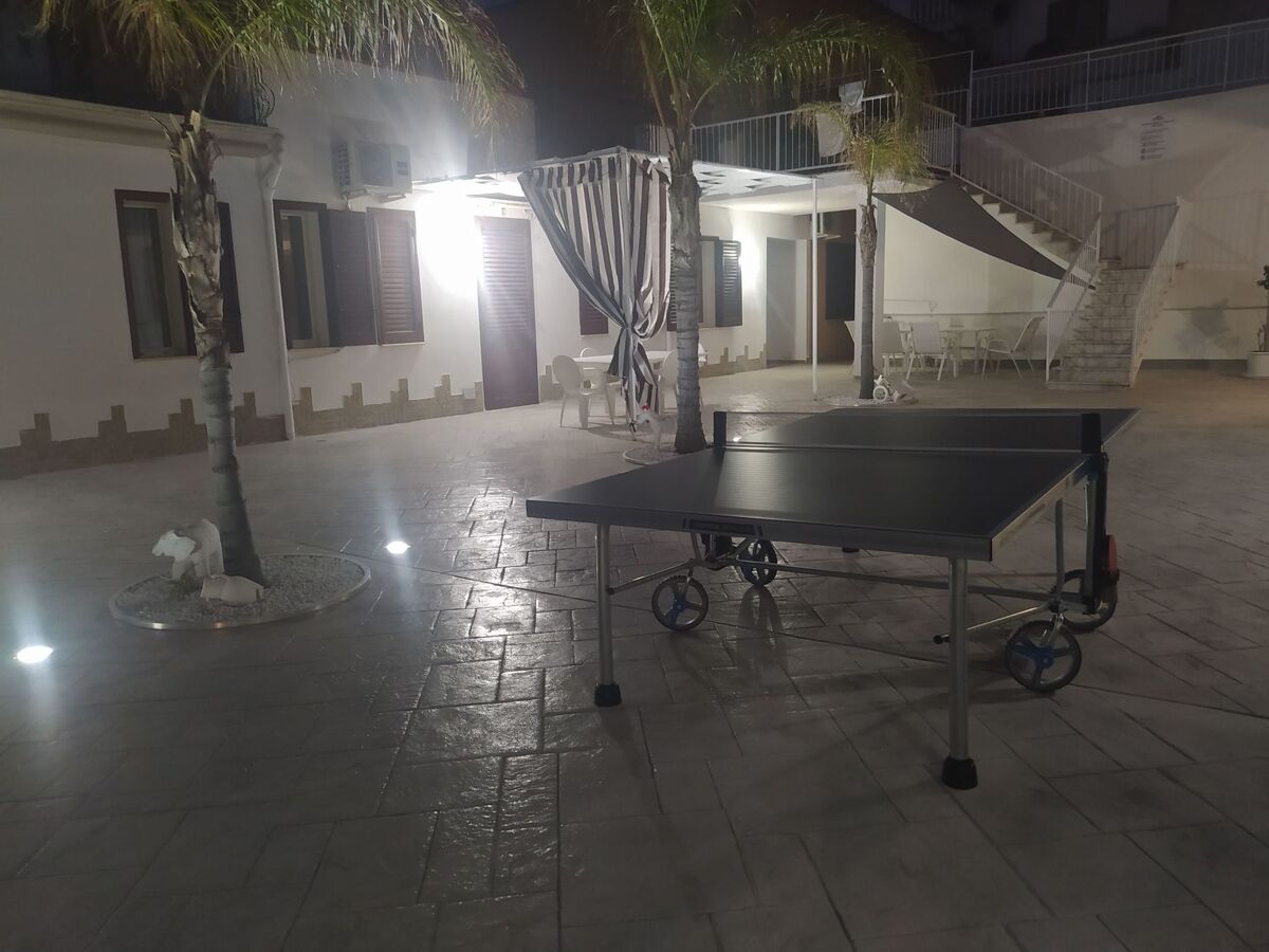 Appartement 5 pers. vue golfe à 600m de la plage - Photo 6