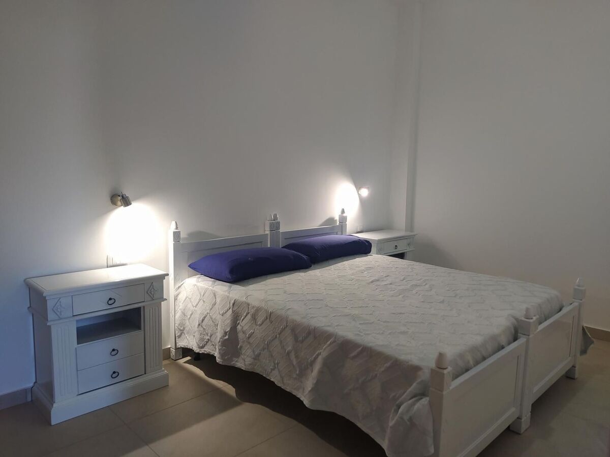 Appartement 5 pers. vue golfe à 600m de la plage - Photo 11