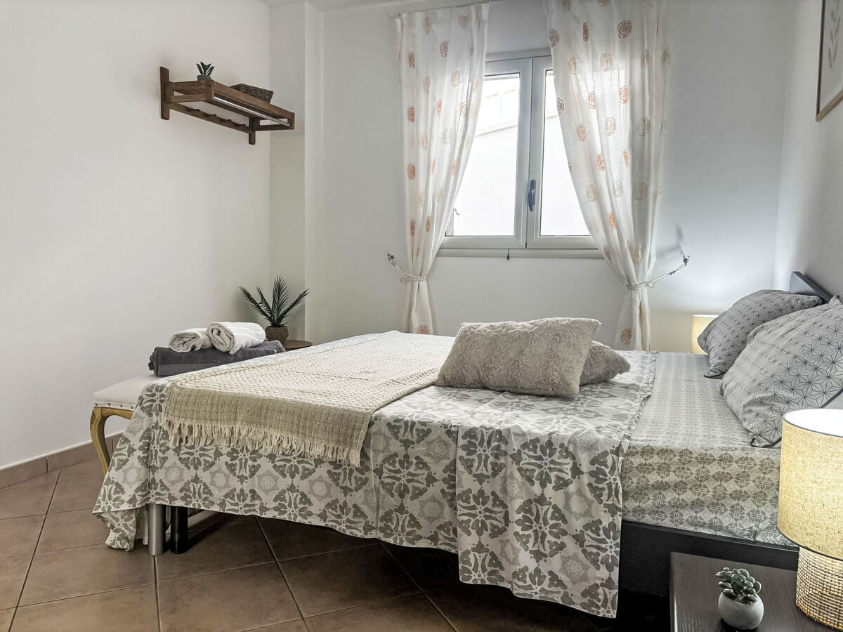 Villetta Cottone : maison 12 pers, piscine, 800m plage - Photo 13