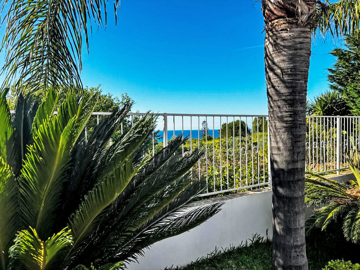 Villetta Cottone : maison 12 pers, piscine, 800m plage - Photo 51